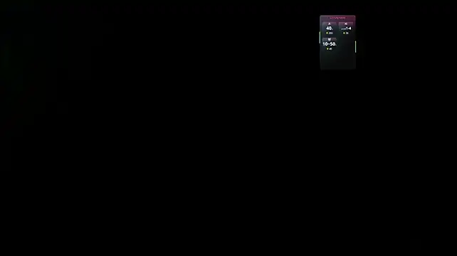 Živý XXX chat Nata102