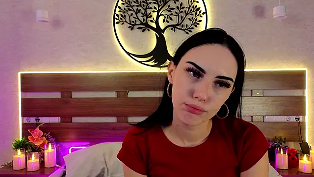 Sembang XXX Secara Langsung EsmePemberton