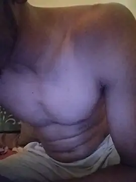 Chat XXX ao vivo de Your_Supermann