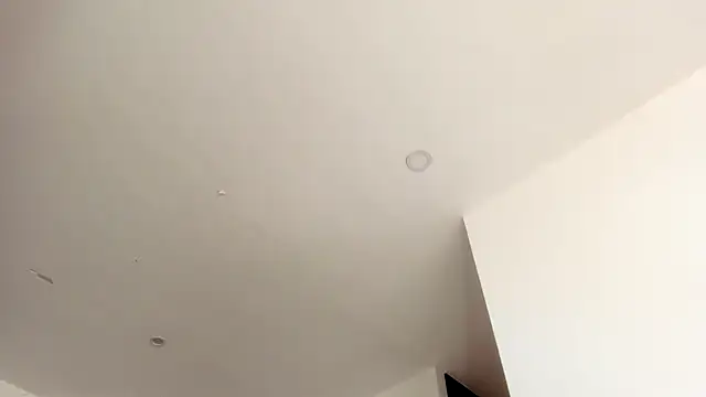 Živý XXX chat vanesadimaria