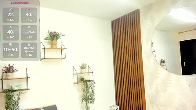 Skinny_Mac 现场XXX聊天