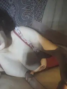 Floriwe webcam show