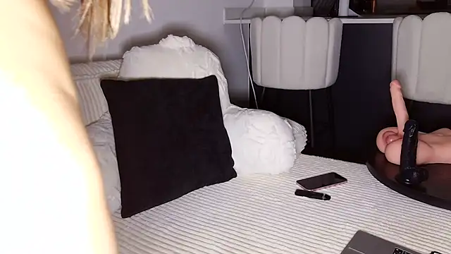 Shannon0x Live XXX-chat