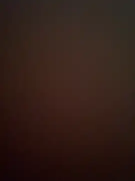 Smalldick13cm's Live XXX Chat
