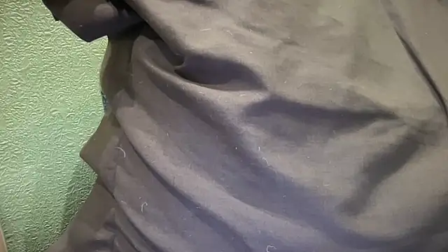Živý XXX chat EvilDemon94