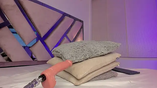 kathy_bakerr's Live XXX Chat