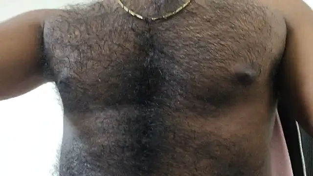 Chat XXX ao vivo de VIP-JOY
