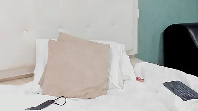 Coralcarter Chat XXX live