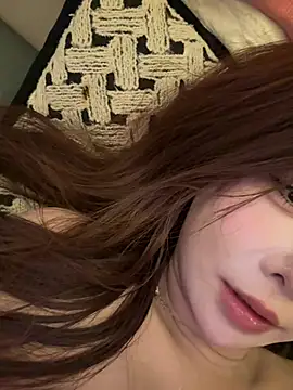 bdbdzs' Live XXX Chat