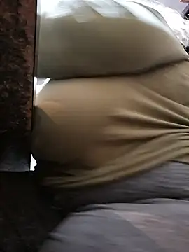 JennyInVegas' Live XXX Chat