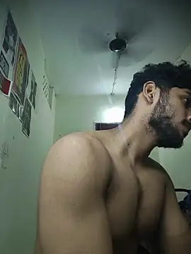 southmodel live XXX chat
