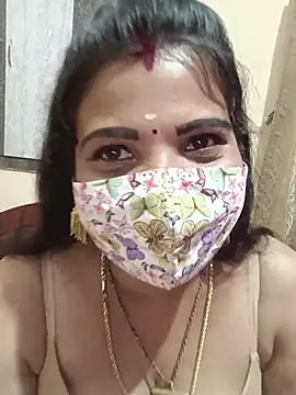 Devi_Tina Obrolan Langsung XXX