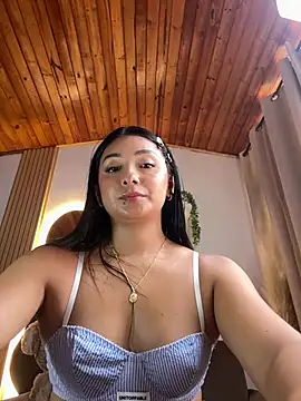 sofimuse_'s Live XXX Chat