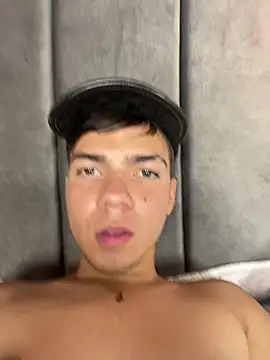 Alex_whesth Webcamshow