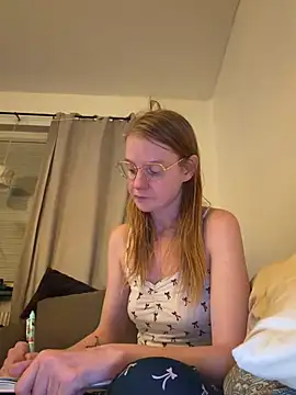 jannis1992's Live XXX Chat