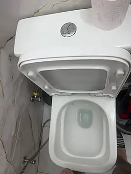 nako18 Chat XXX in diretta