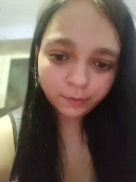 NikaFaults – Live XXX-chat