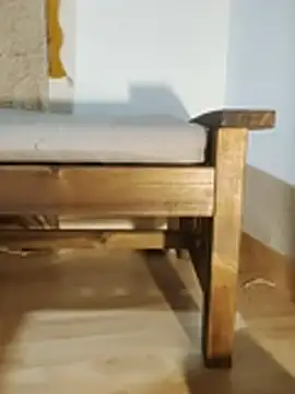 XXX chat uživo modela MarthaB