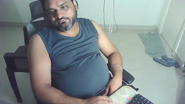 XXX chat uživo modela rentarob