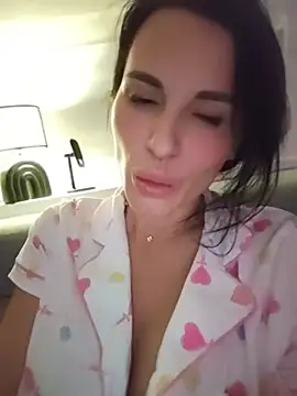 دردشة Sophie_Sonne الجنسية المباشرة