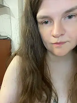 ChubbyBae Chat XXX live