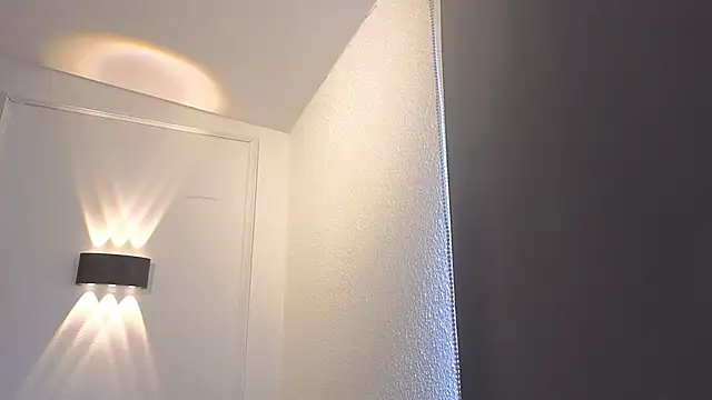 emmapaigevg Obrolan Langsung XXX