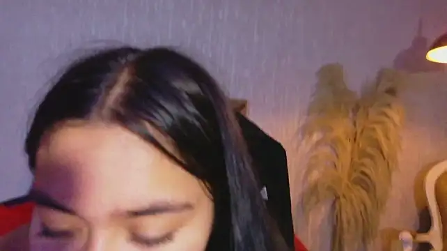 Czat XXX na żywo – adaira31
