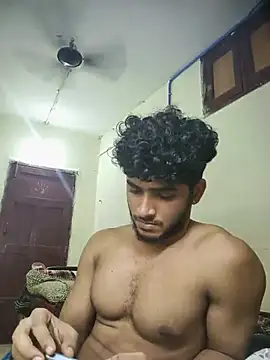 southmodel Live XXX Chat