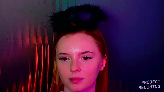 Živý XXX chat JayseBush