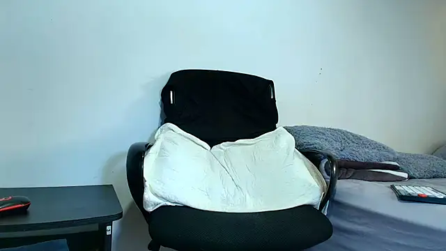 sam_her live XXX chat