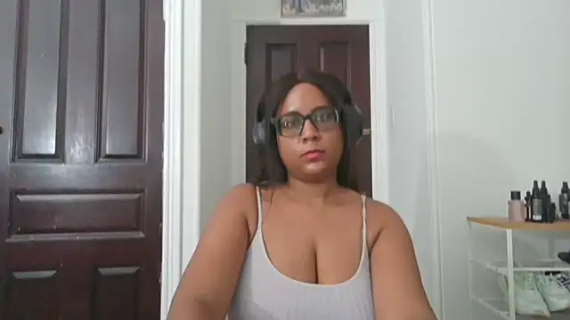 biancadoesit's Live XXX Chat