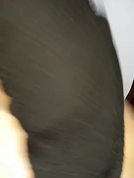 Sexy__Arab's Webcam Show