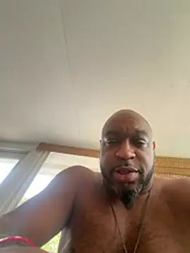 Онлайн чат XXX scrill14
