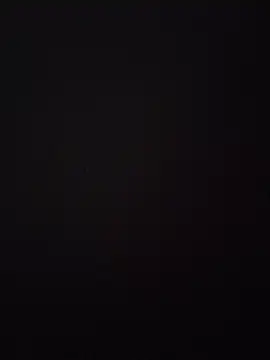 M4STERPUBG_ Webcamshow