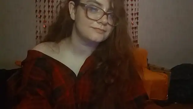 Chat XXX ao vivo de Miyabeee