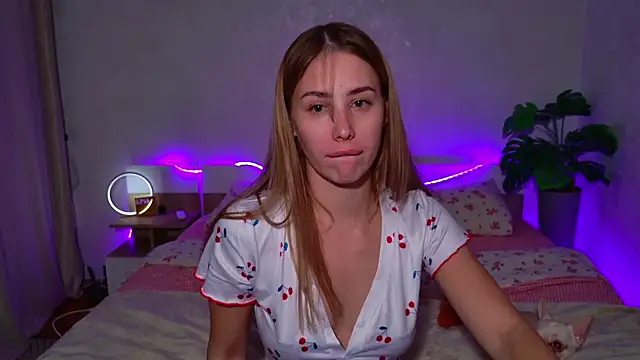 plugmyHDMI – Live XXX-chat
