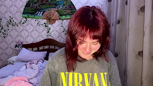 FelvivalKittyn Live XXX chat