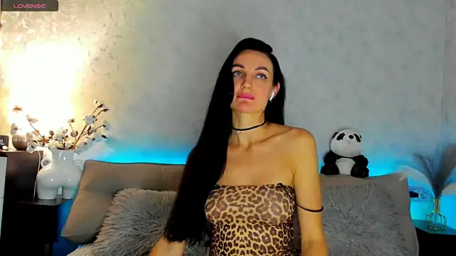 Živý XXX chat Tina_Mart