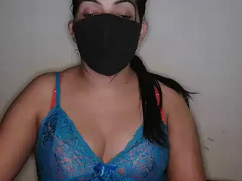 Chat XXX en directo de Reddy_Trisha