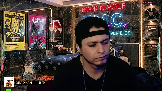 chino_roz – Naživo XXX chat