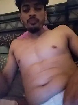 Chat +18 de Your_Supermann ao vivo