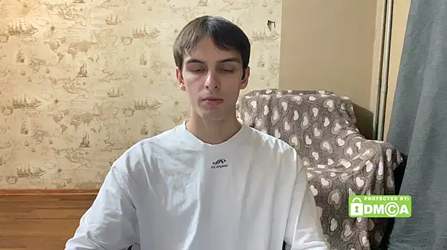 joshnovaqwx – Naživo XXX chat