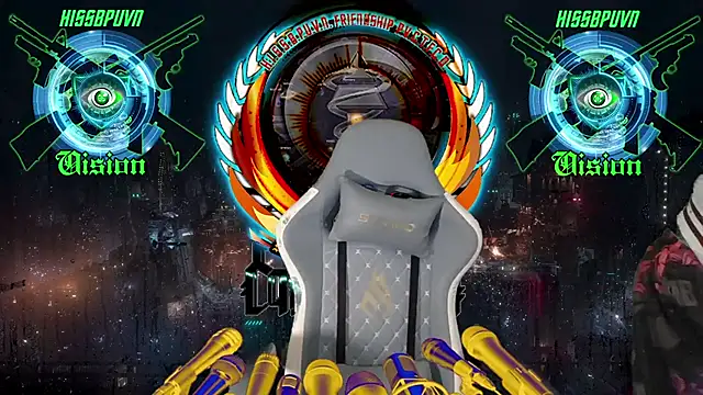 solodethlordsubveganFAQ Live XXX-chat