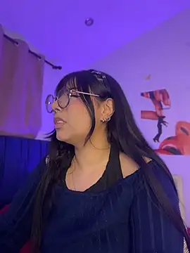 Ninameow_ Live XXX-Chat