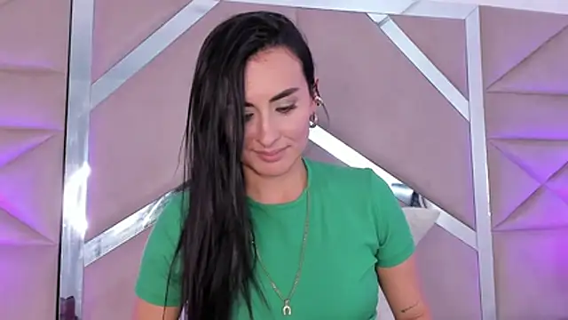 velvetlunaa_n Live XXX chat