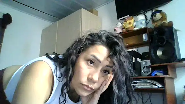 gaby_trent Live XXX-chat