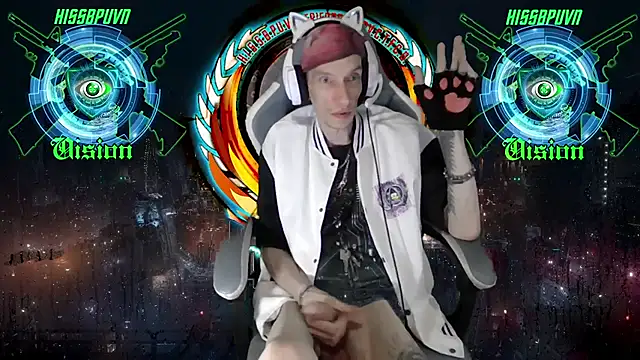 solodethlordsubveganFAQ 라이브 XXX 채팅