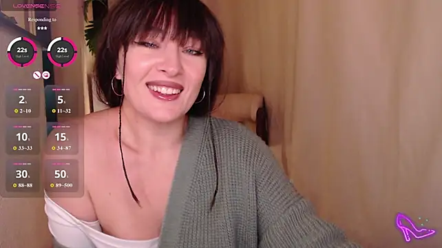 Chat XXX ao vivo de Zeeeme