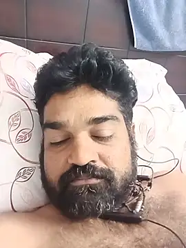 XXX chat uživo modela puspa69