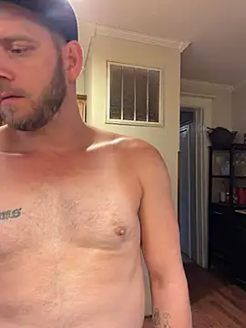 drlongdik91 라이브 XXX 채팅